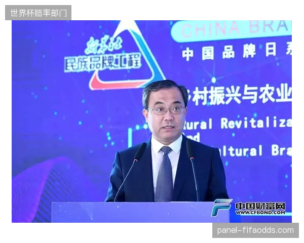 商业化浪潮，是否正在遮蔽乡村体育赛事最珍贵的文化本真性？