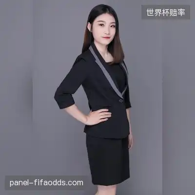 冯椿文