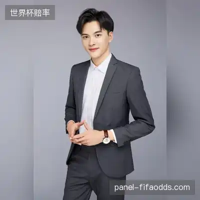 杨麟勇